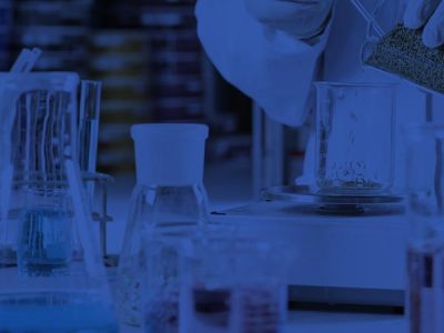 AUDITORÍA INTERNA DE LA NORMA ISO/IEC 17025:2017 “Requisitos generales para la competencia de laboratorios de ensayo y calibración”