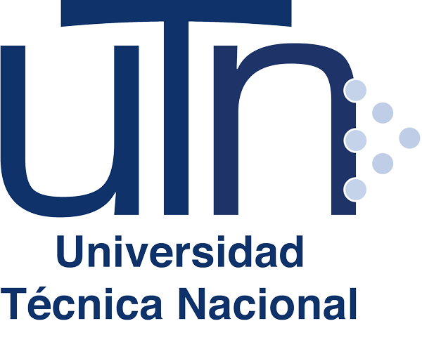 Universidad Técnica Nacional